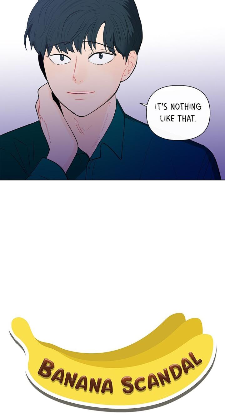 Banana-Scandal-By-Dolsha-Season-2-Uncensored-Eng page 11
