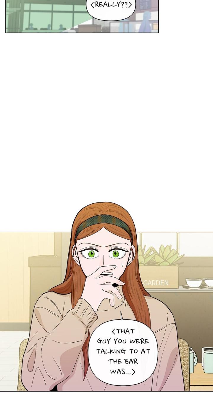 Banana-Scandal-By-Dolsha-Season-2-Uncensored-Eng page 13