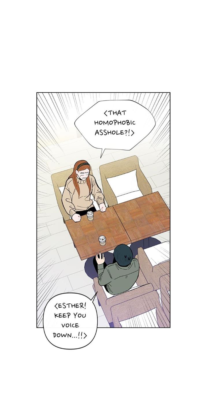 Banana-Scandal-By-Dolsha-Season-2-Uncensored-Eng page 14