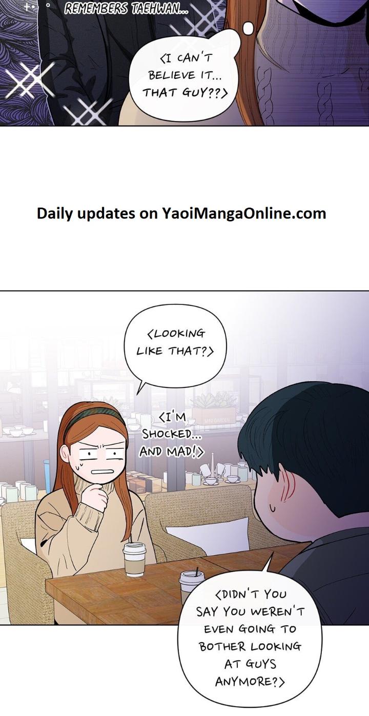 Banana-Scandal-By-Dolsha-Season-2-Uncensored-Eng page 16