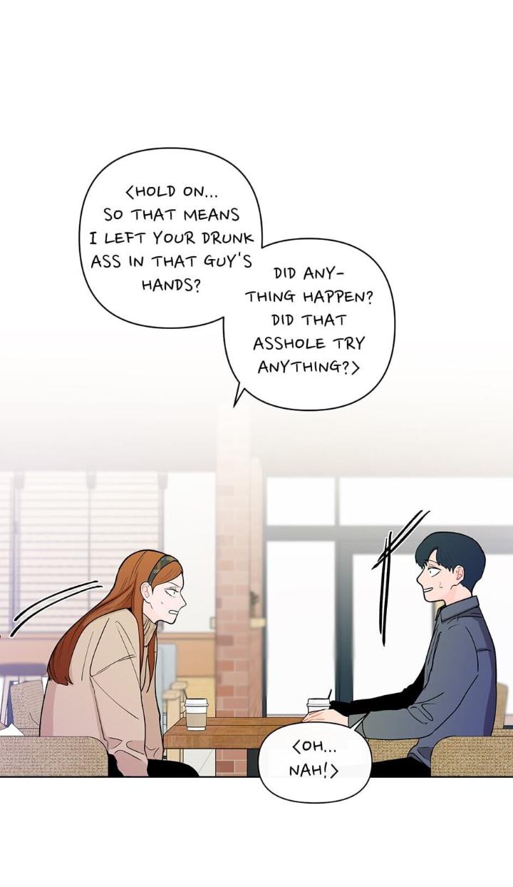 Banana-Scandal-By-Dolsha-Season-2-Uncensored-Eng page 17