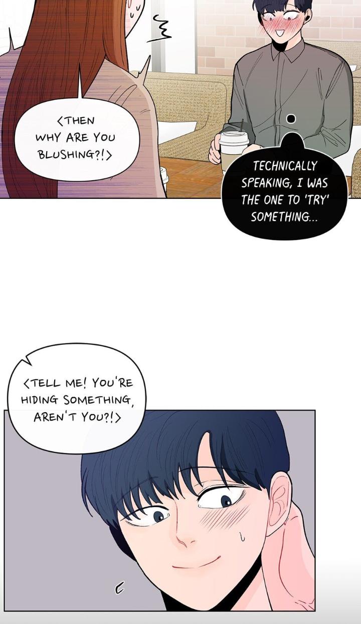 Banana-Scandal-By-Dolsha-Season-2-Uncensored-Eng page 19