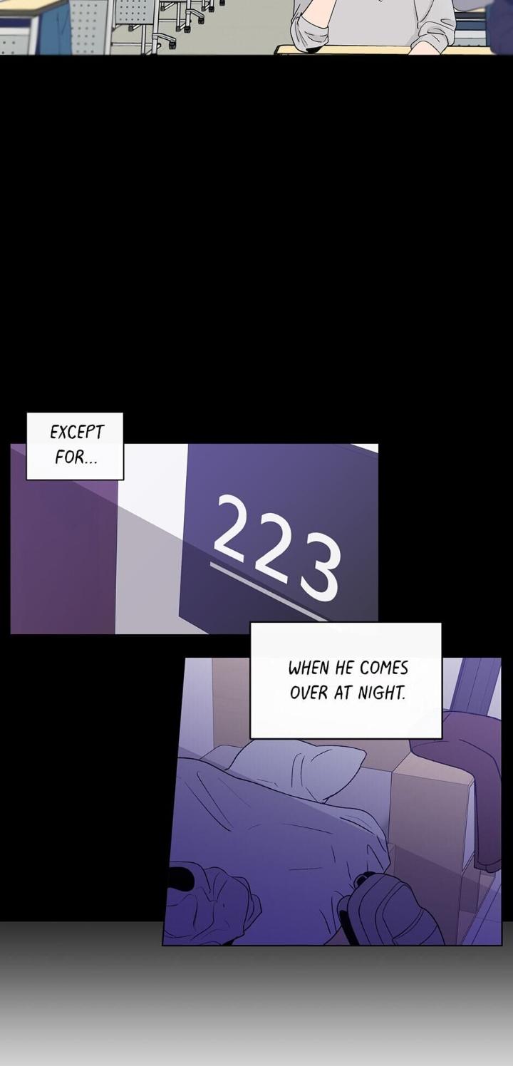 Banana-Scandal-By-Dolsha-Season-2-Uncensored-Eng page 22