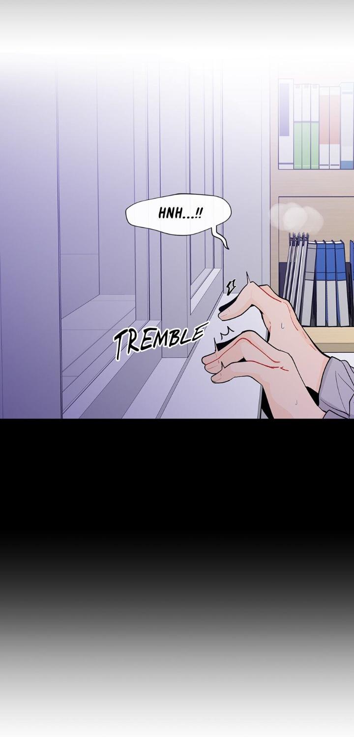 Banana-Scandal-By-Dolsha-Season-2-Uncensored-Eng page 23