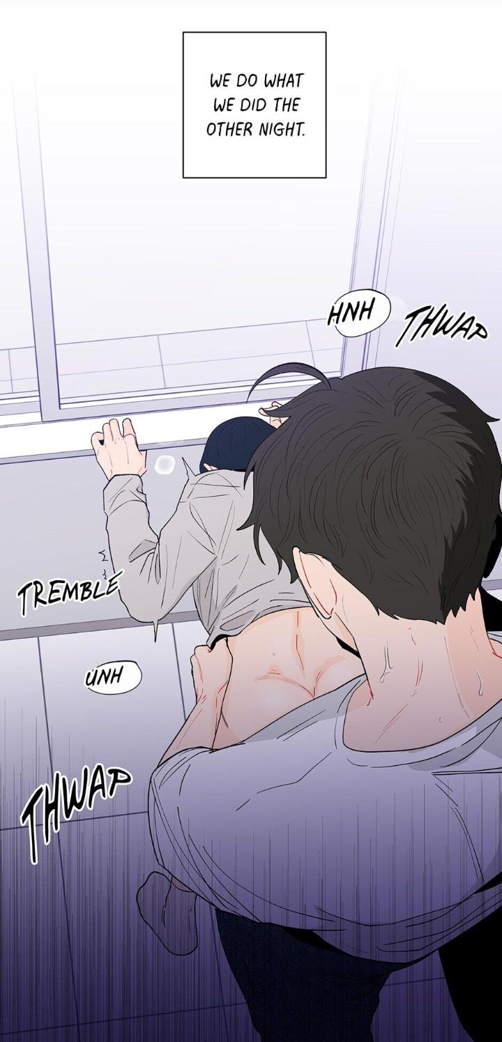 Banana-Scandal-By-Dolsha-Season-2-Uncensored-Eng page 24