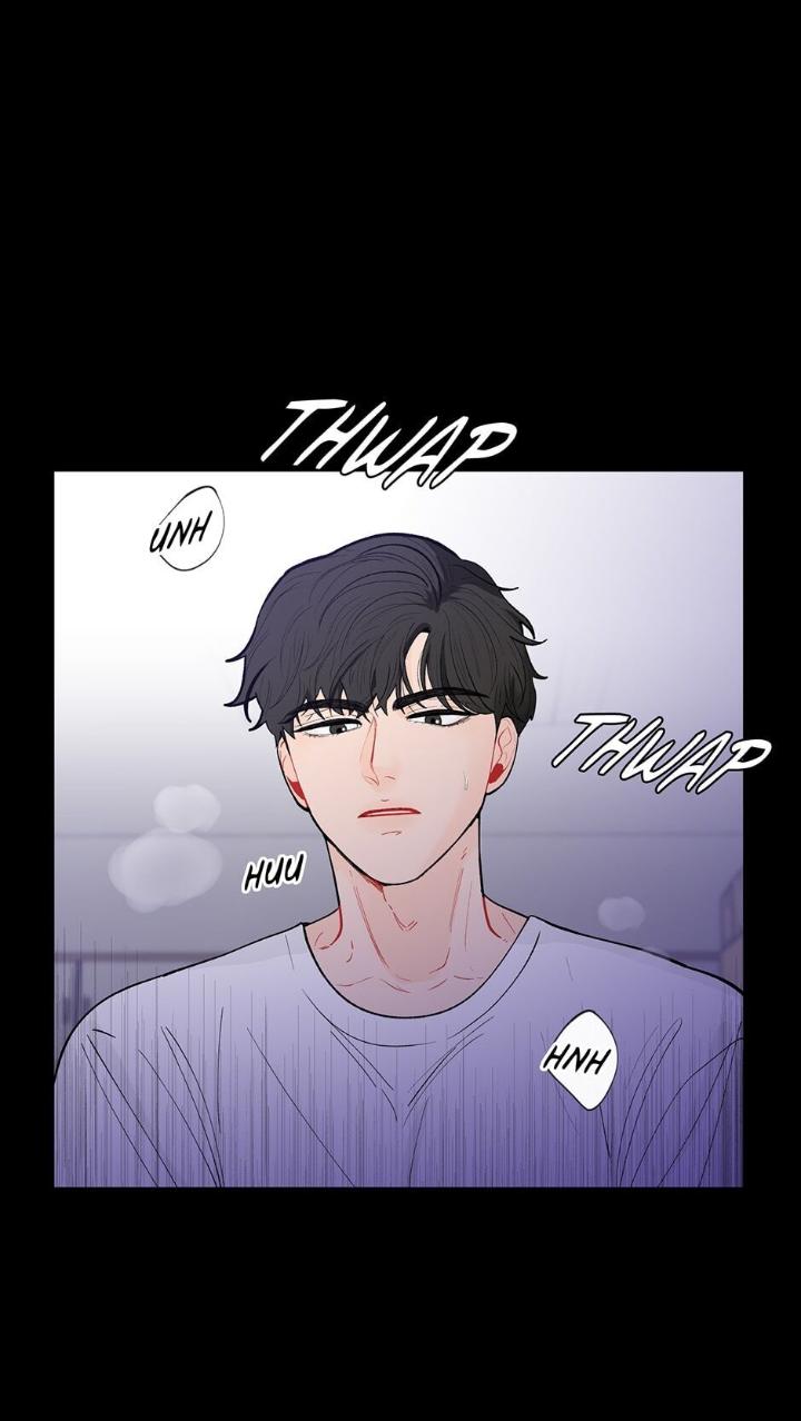 Banana-Scandal-By-Dolsha-Season-2-Uncensored-Eng page 25