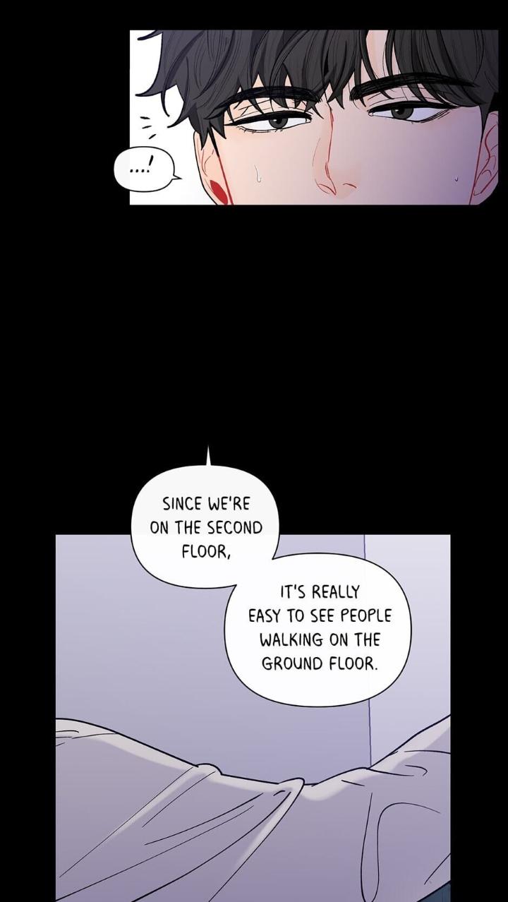 Banana-Scandal-By-Dolsha-Season-2-Uncensored-Eng page 26