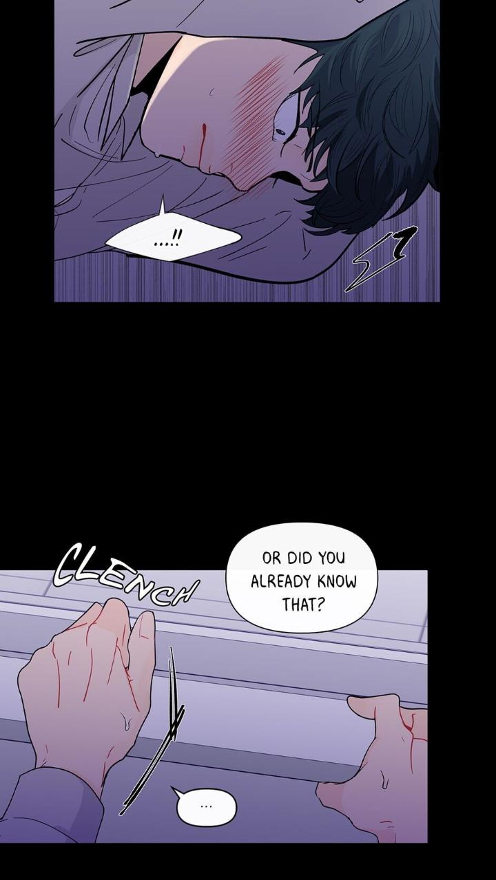 Banana-Scandal-By-Dolsha-Season-2-Uncensored-Eng page 27