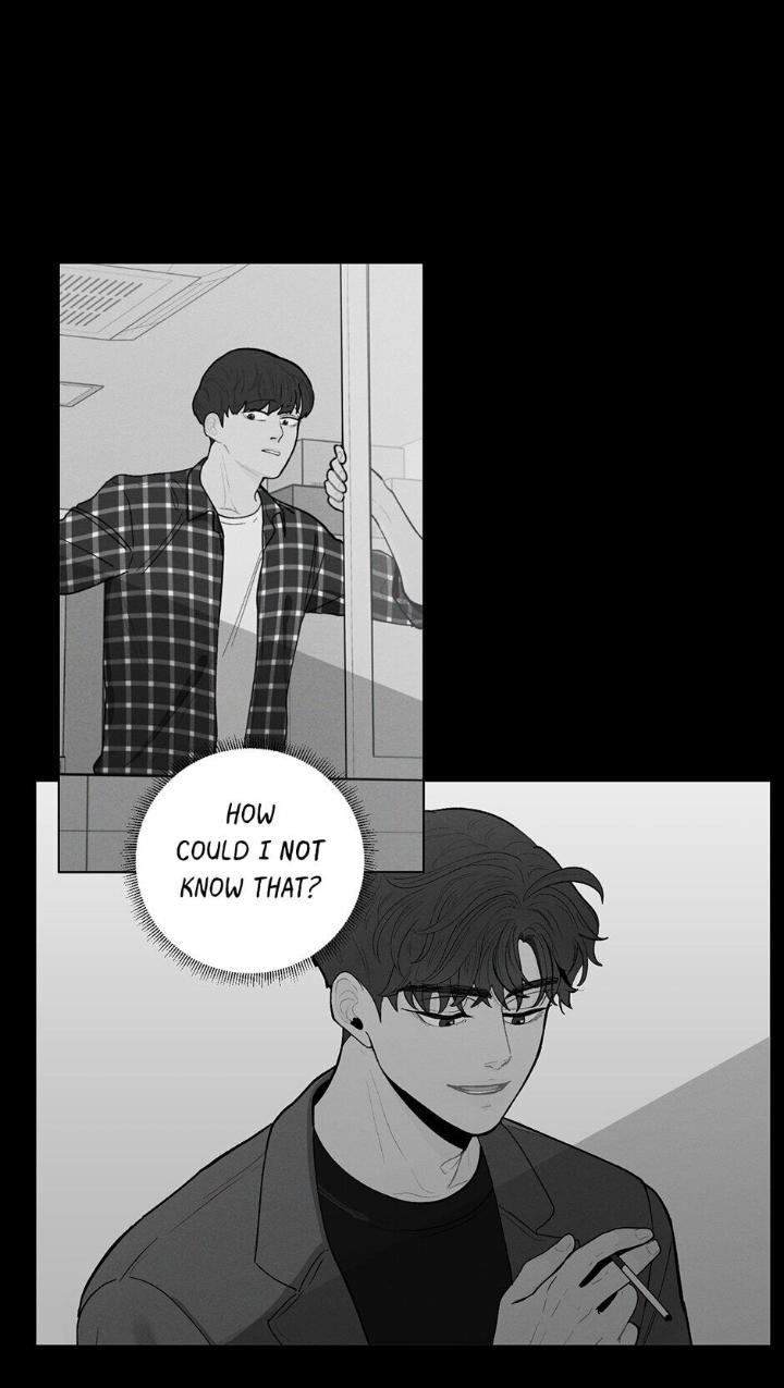 Banana-Scandal-By-Dolsha-Season-2-Uncensored-Eng page 28