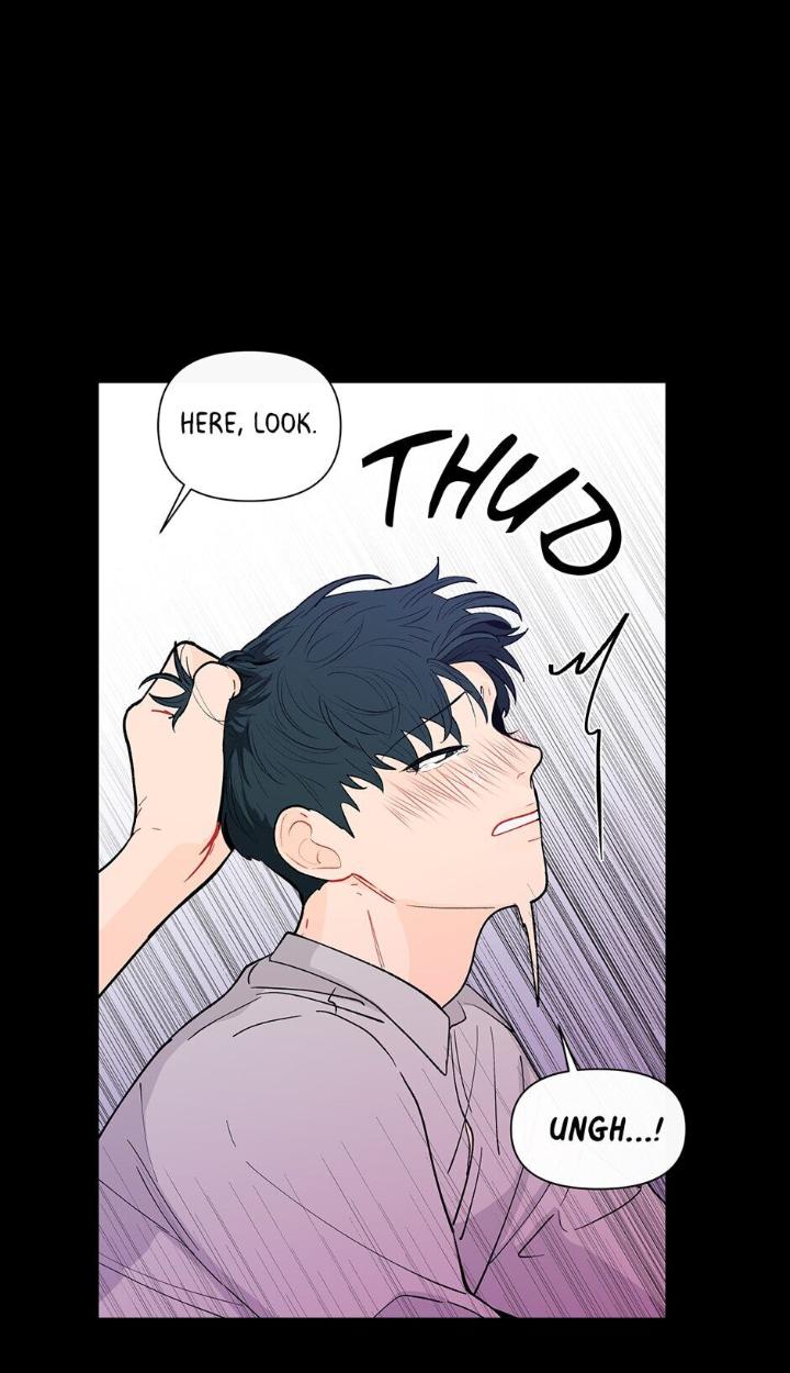 Banana-Scandal-By-Dolsha-Season-2-Uncensored-Eng page 29