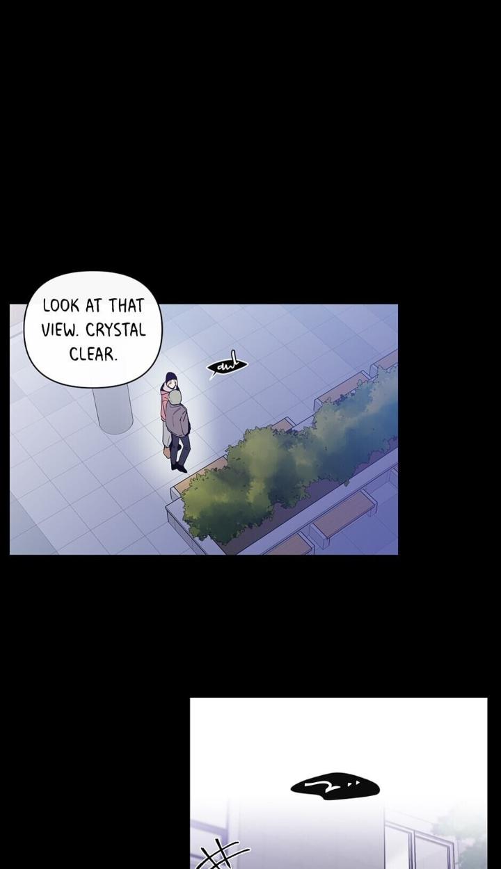 Banana-Scandal-By-Dolsha-Season-2-Uncensored-Eng page 30