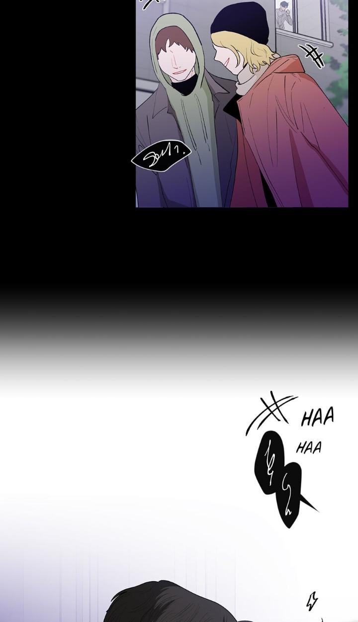 Banana-Scandal-By-Dolsha-Season-2-Uncensored-Eng page 31
