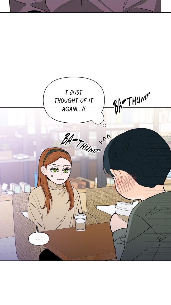 Banana-Scandal-By-Dolsha-Season-2-Uncensored-Eng page 35
