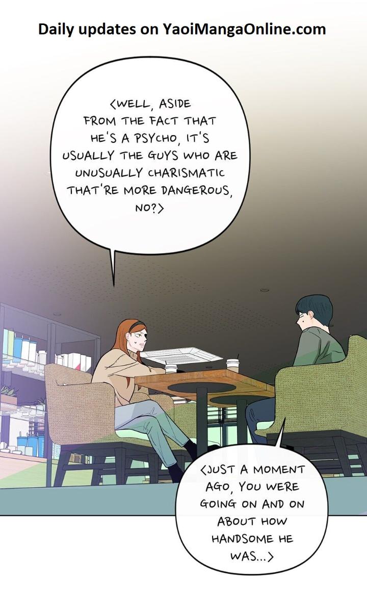 Banana-Scandal-By-Dolsha-Season-2-Uncensored-Eng page 37