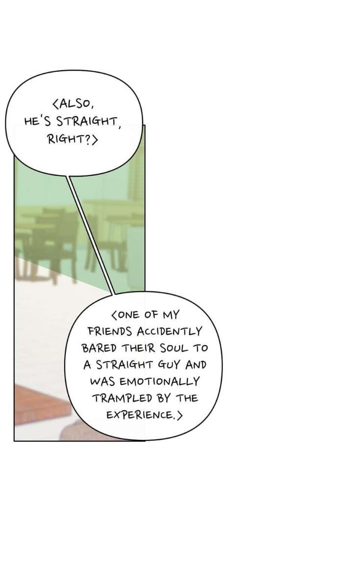 Banana-Scandal-By-Dolsha-Season-2-Uncensored-Eng page 38