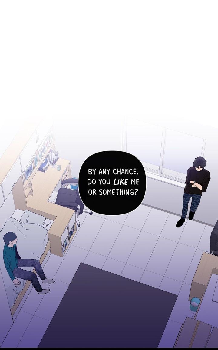 Banana-Scandal-By-Dolsha-Season-2-Uncensored-Eng page 41