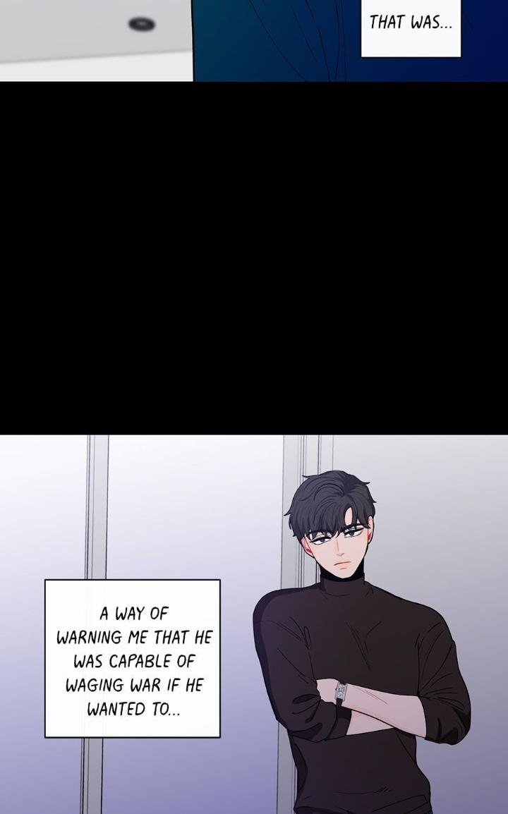 Banana-Scandal-By-Dolsha-Season-2-Uncensored-Eng page 43