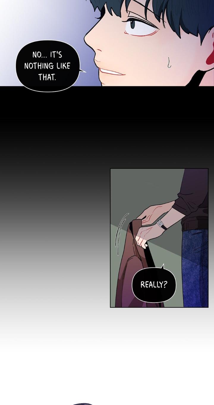 Banana-Scandal-By-Dolsha-Season-2-Uncensored-Eng page 46