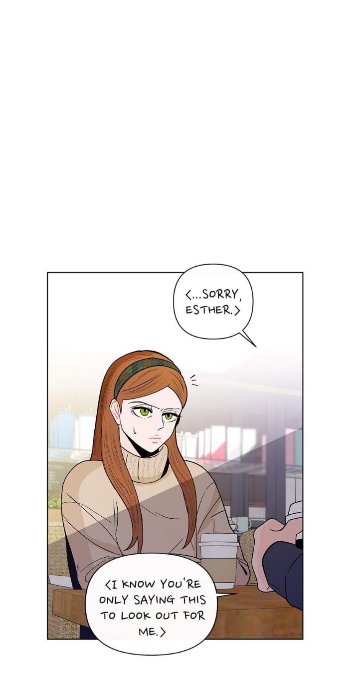 Banana-Scandal-By-Dolsha-Season-2-Uncensored-Eng page 48