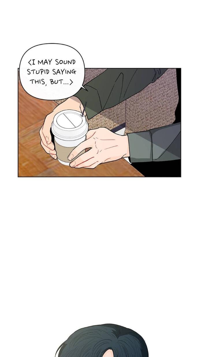 Banana-Scandal-By-Dolsha-Season-2-Uncensored-Eng page 49