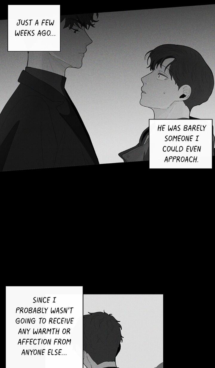 Banana-Scandal-By-Dolsha-Season-2-Uncensored-Eng page 51