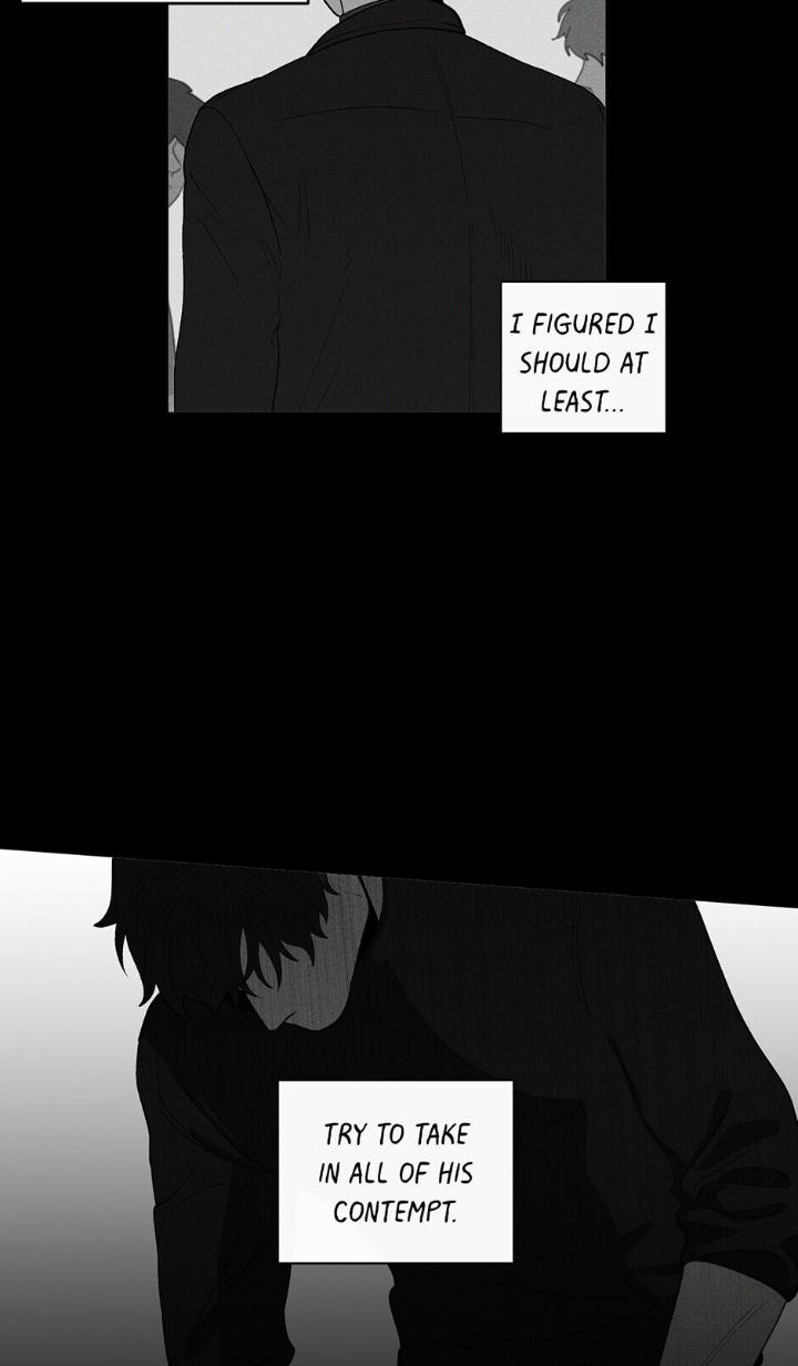 Banana-Scandal-By-Dolsha-Season-2-Uncensored-Eng page 52