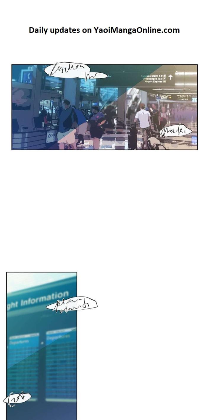 Banana-Scandal-By-Dolsha-Season-2-Uncensored-Eng chapter_015 thumbnail