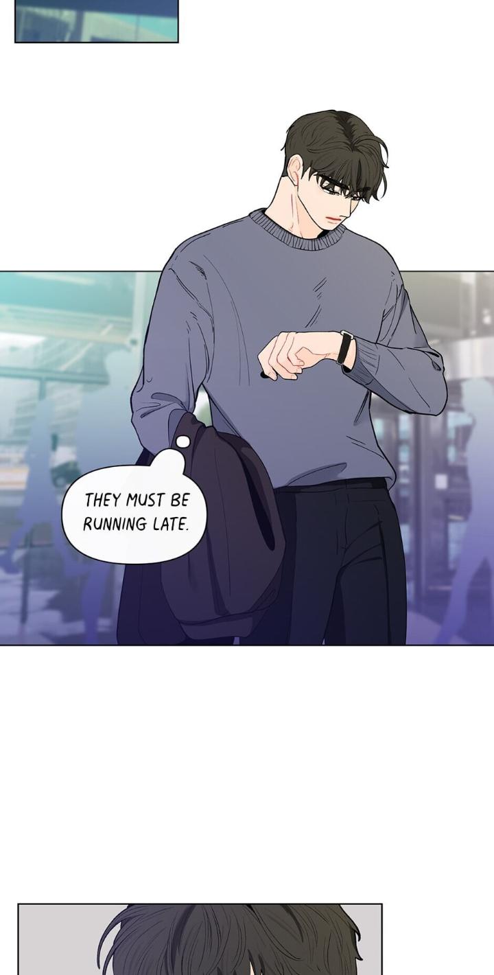 Banana-Scandal-By-Dolsha-Season-2-Uncensored-Eng page 2