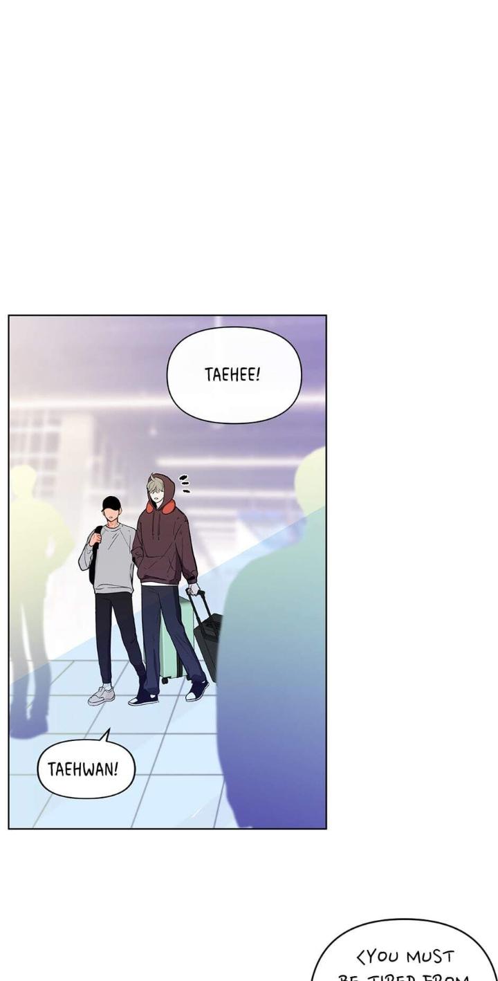 Banana-Scandal-By-Dolsha-Season-2-Uncensored-Eng page 4