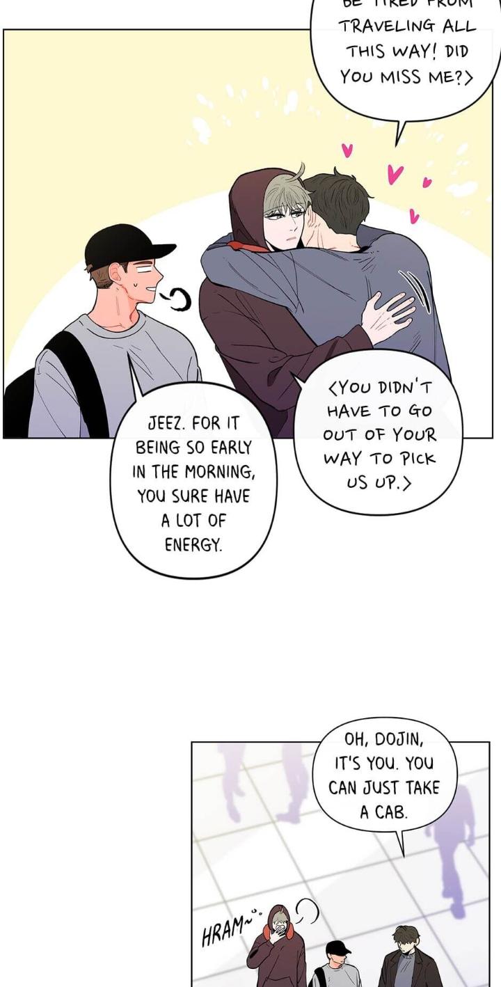 Banana-Scandal-By-Dolsha-Season-2-Uncensored-Eng page 5