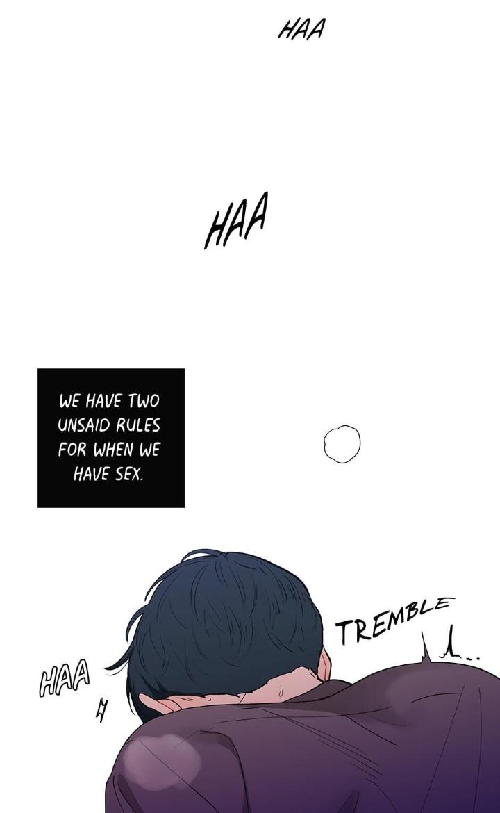 Banana-Scandal-By-Dolsha-Season-2-Uncensored-Eng page 12