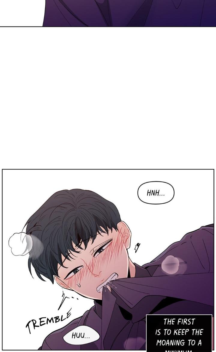 Banana-Scandal-By-Dolsha-Season-2-Uncensored-Eng page 13