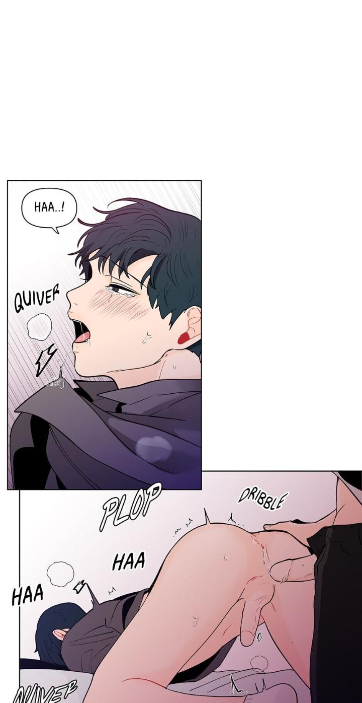 Banana-Scandal-By-Dolsha-Season-2-Uncensored-Eng page 15