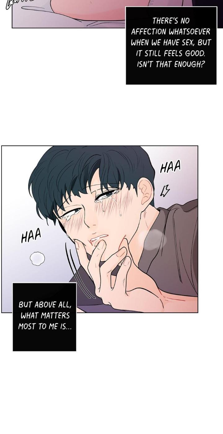 Banana-Scandal-By-Dolsha-Season-2-Uncensored-Eng page 16