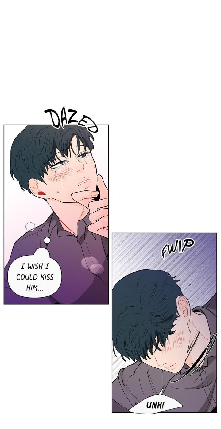 Banana-Scandal-By-Dolsha-Season-2-Uncensored-Eng page 18