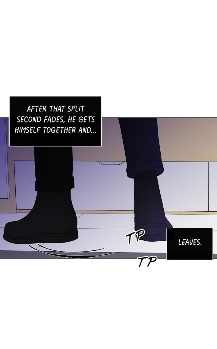 Banana-Scandal-By-Dolsha-Season-2-Uncensored-Eng page 19