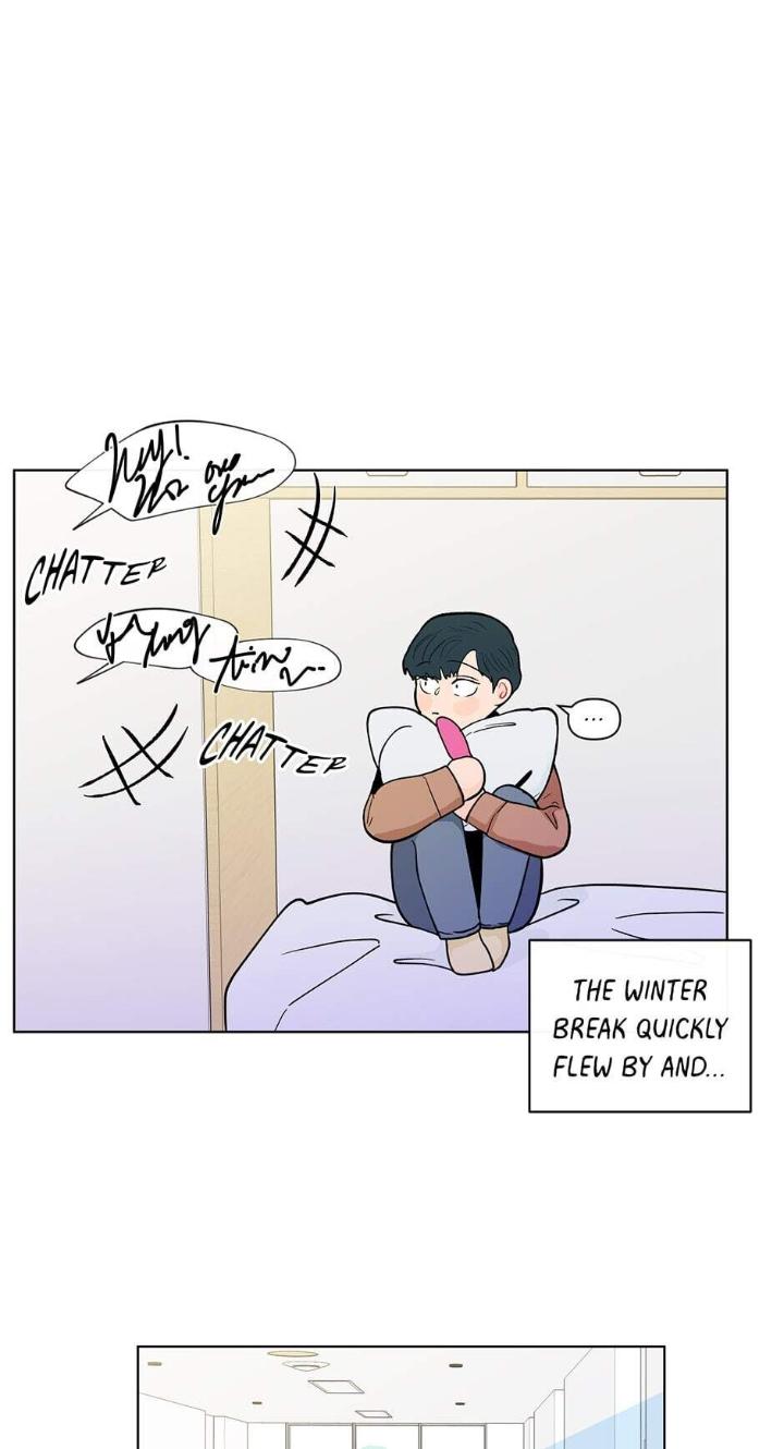Banana-Scandal-By-Dolsha-Season-2-Uncensored-Eng page 23