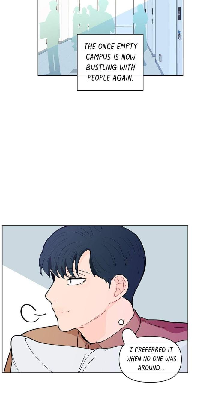 Banana-Scandal-By-Dolsha-Season-2-Uncensored-Eng page 24