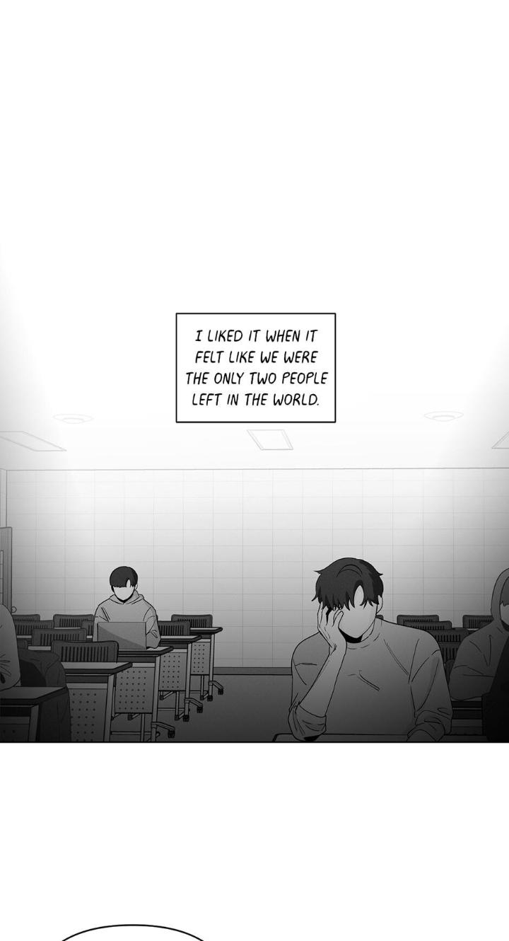 Banana-Scandal-By-Dolsha-Season-2-Uncensored-Eng page 25
