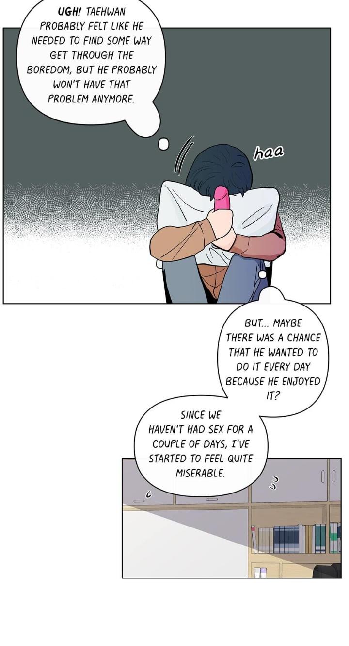 Banana-Scandal-By-Dolsha-Season-2-Uncensored-Eng page 26