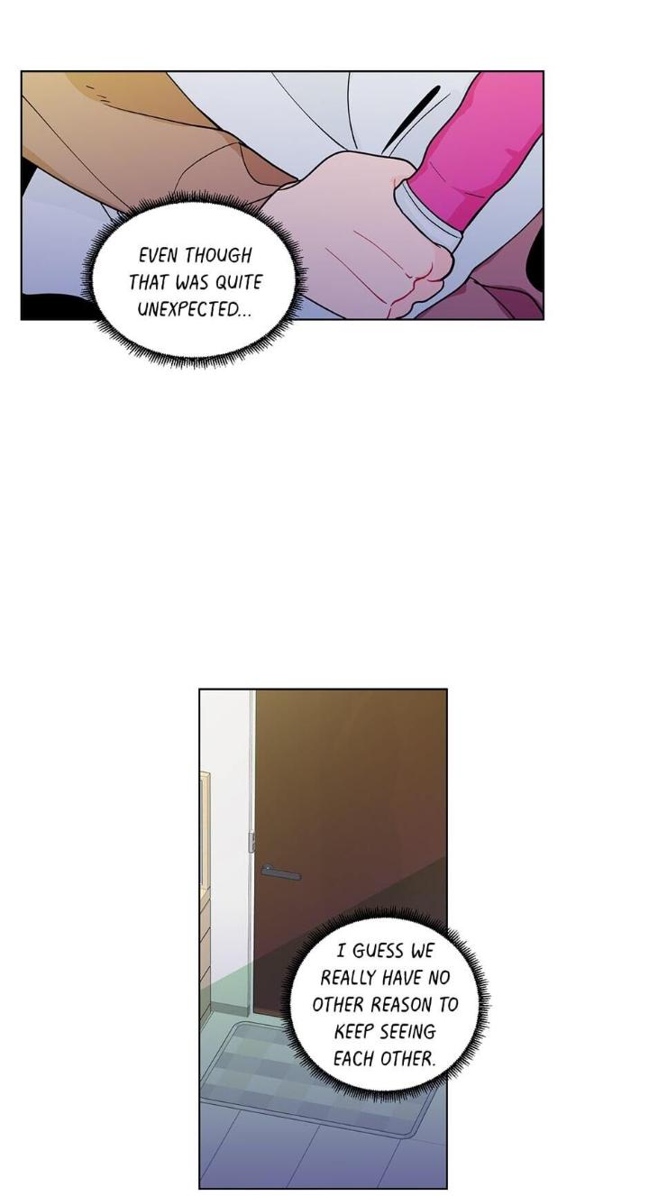 Banana-Scandal-By-Dolsha-Season-2-Uncensored-Eng page 27
