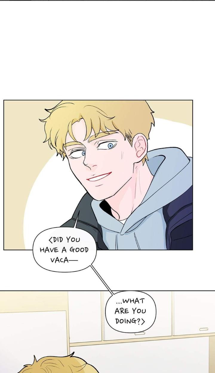 Banana-Scandal-By-Dolsha-Season-2-Uncensored-Eng page 29
