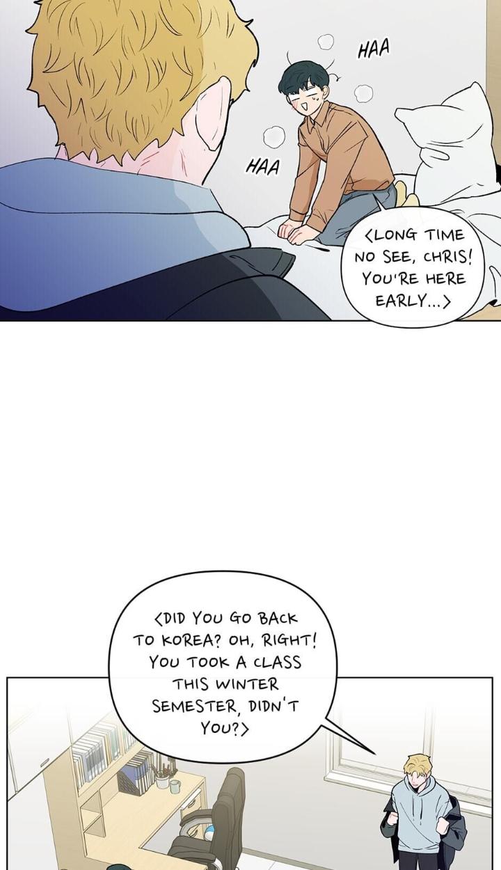 Banana-Scandal-By-Dolsha-Season-2-Uncensored-Eng page 30