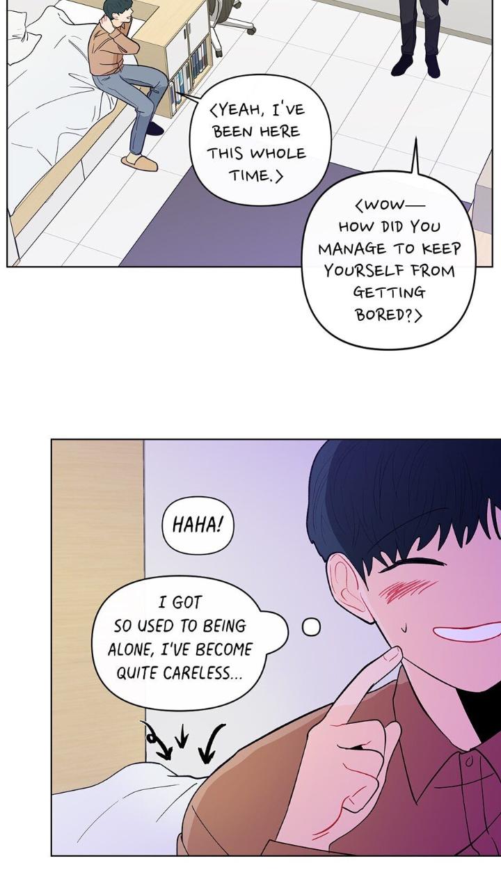 Banana-Scandal-By-Dolsha-Season-2-Uncensored-Eng page 31