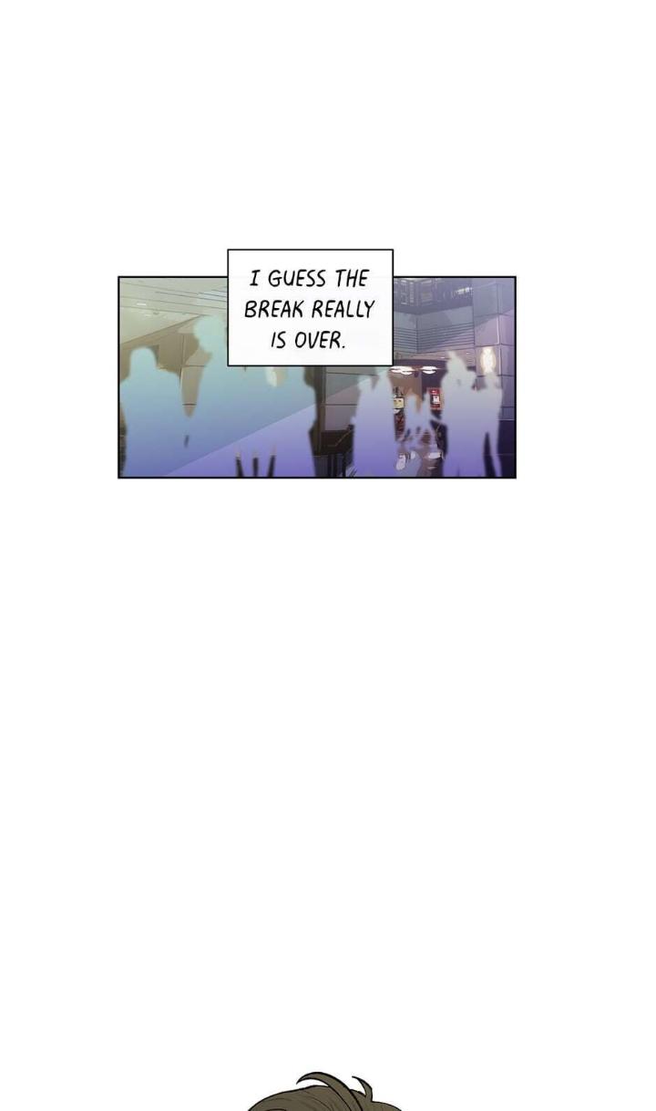 Banana-Scandal-By-Dolsha-Season-2-Uncensored-Eng page 32
