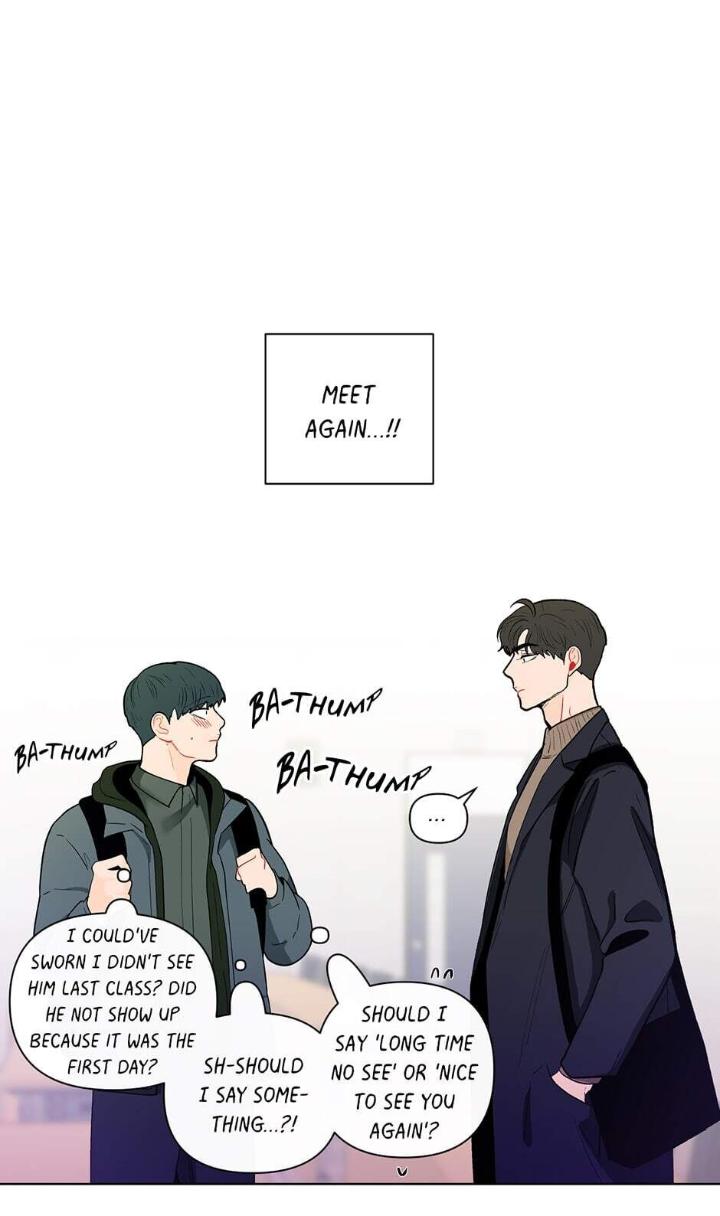 Banana-Scandal-By-Dolsha-Season-2-Uncensored-Eng page 35