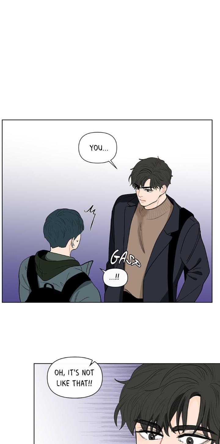 Banana-Scandal-By-Dolsha-Season-2-Uncensored-Eng page 36