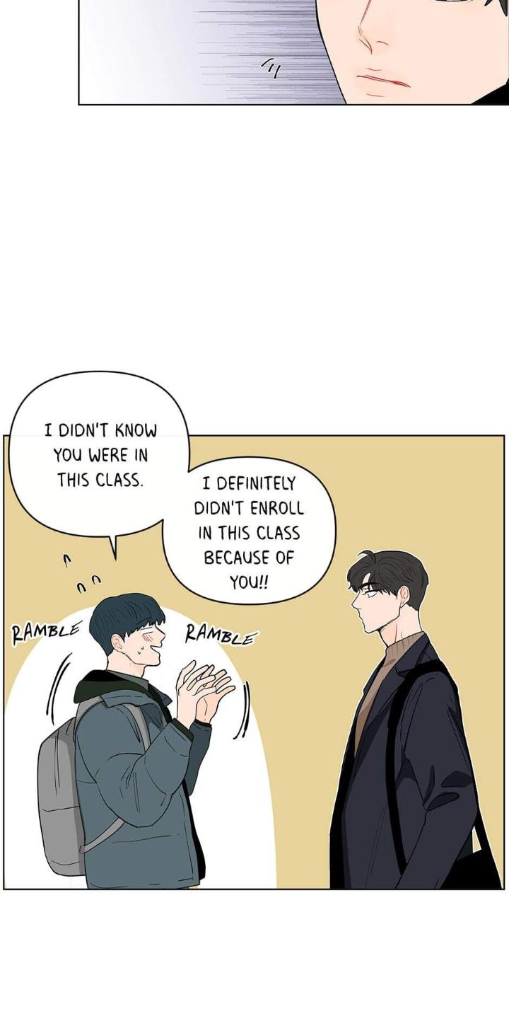 Banana-Scandal-By-Dolsha-Season-2-Uncensored-Eng page 37
