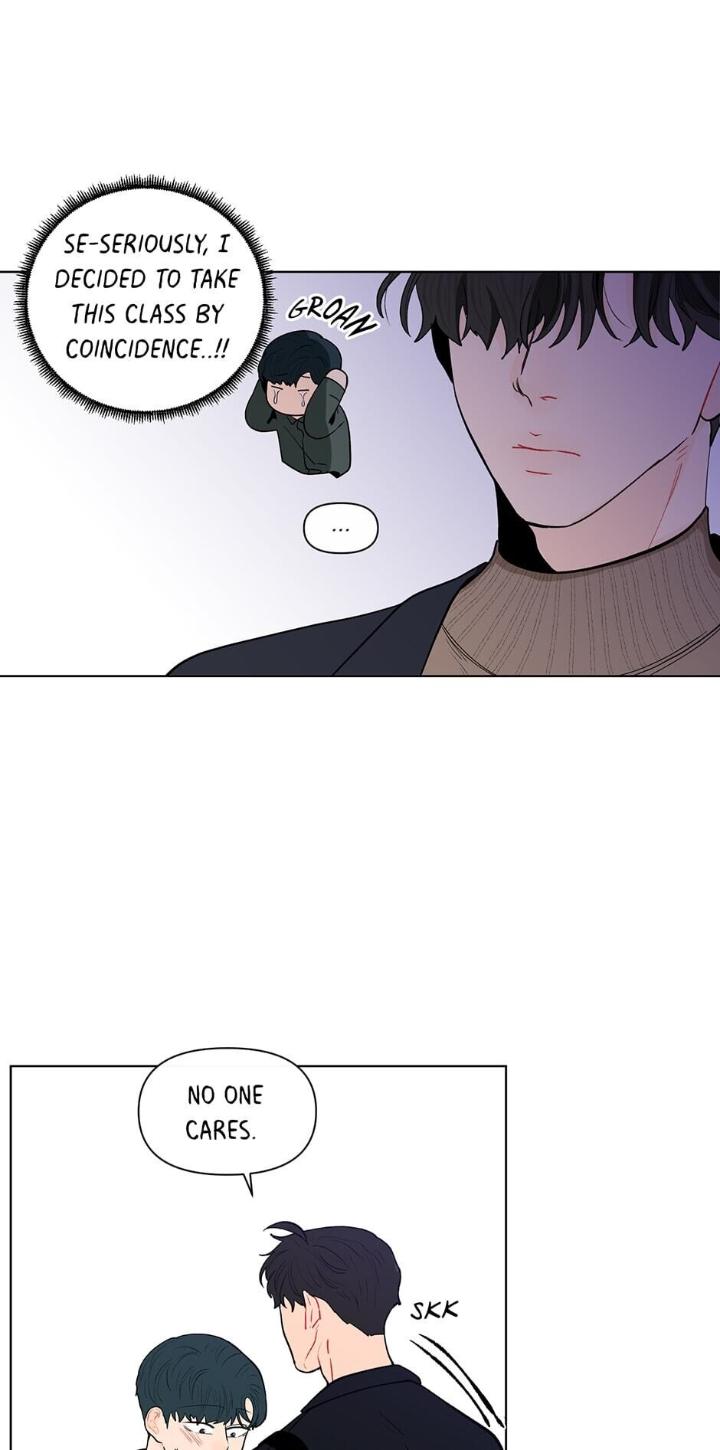 Banana-Scandal-By-Dolsha-Season-2-Uncensored-Eng page 38