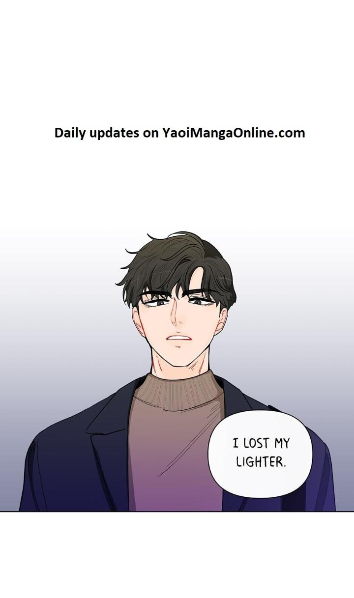 Banana-Scandal-By-Dolsha-Season-2-Uncensored-Eng page 40